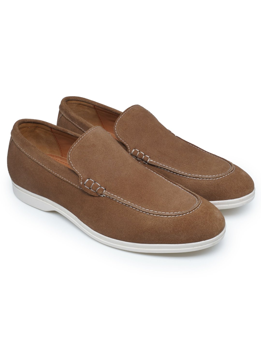 product main view image