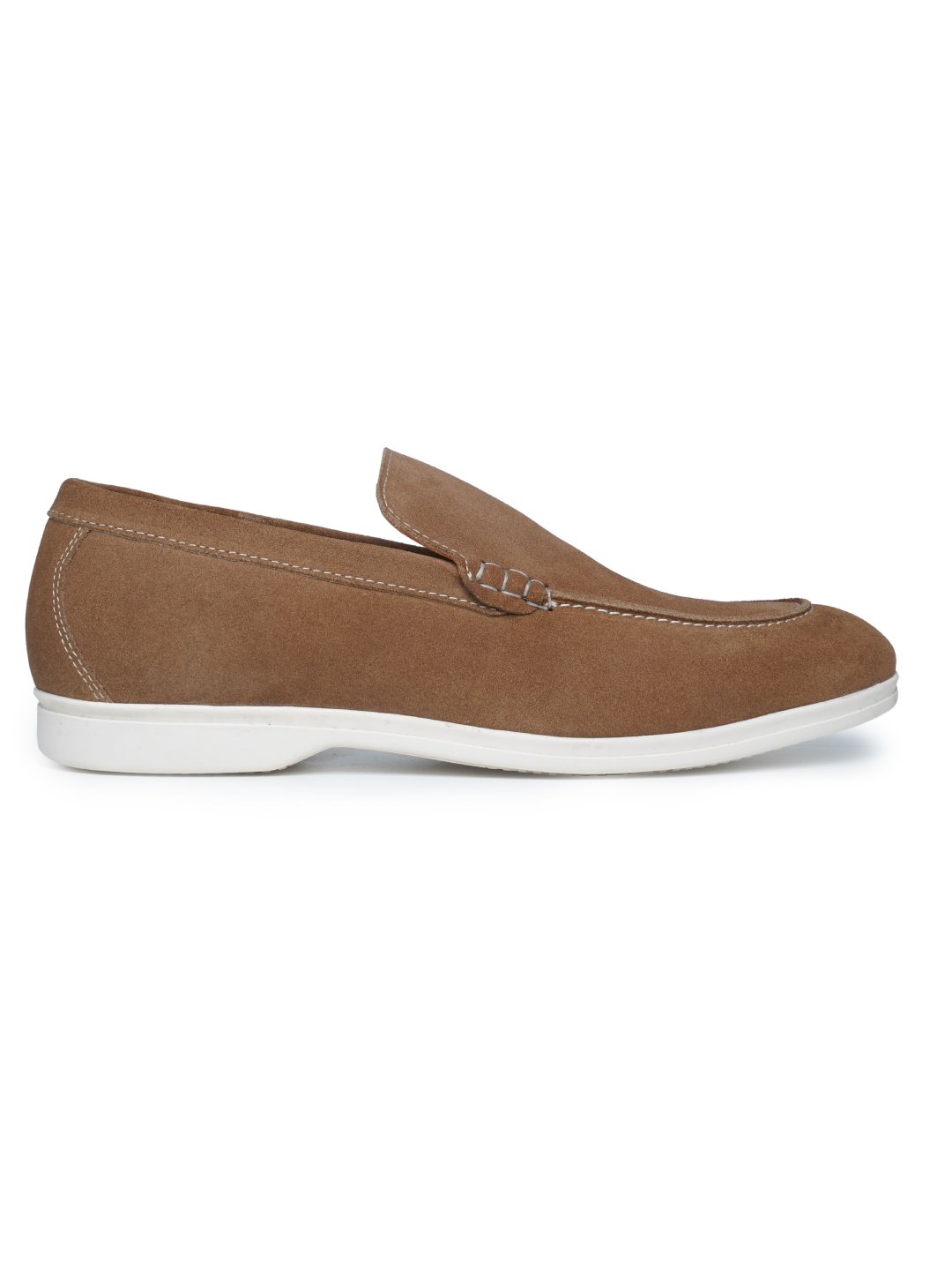 product main view image