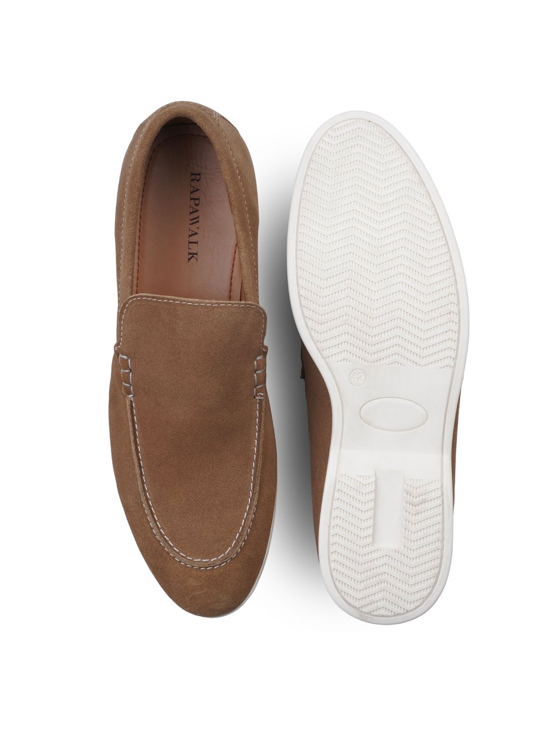 product main view image