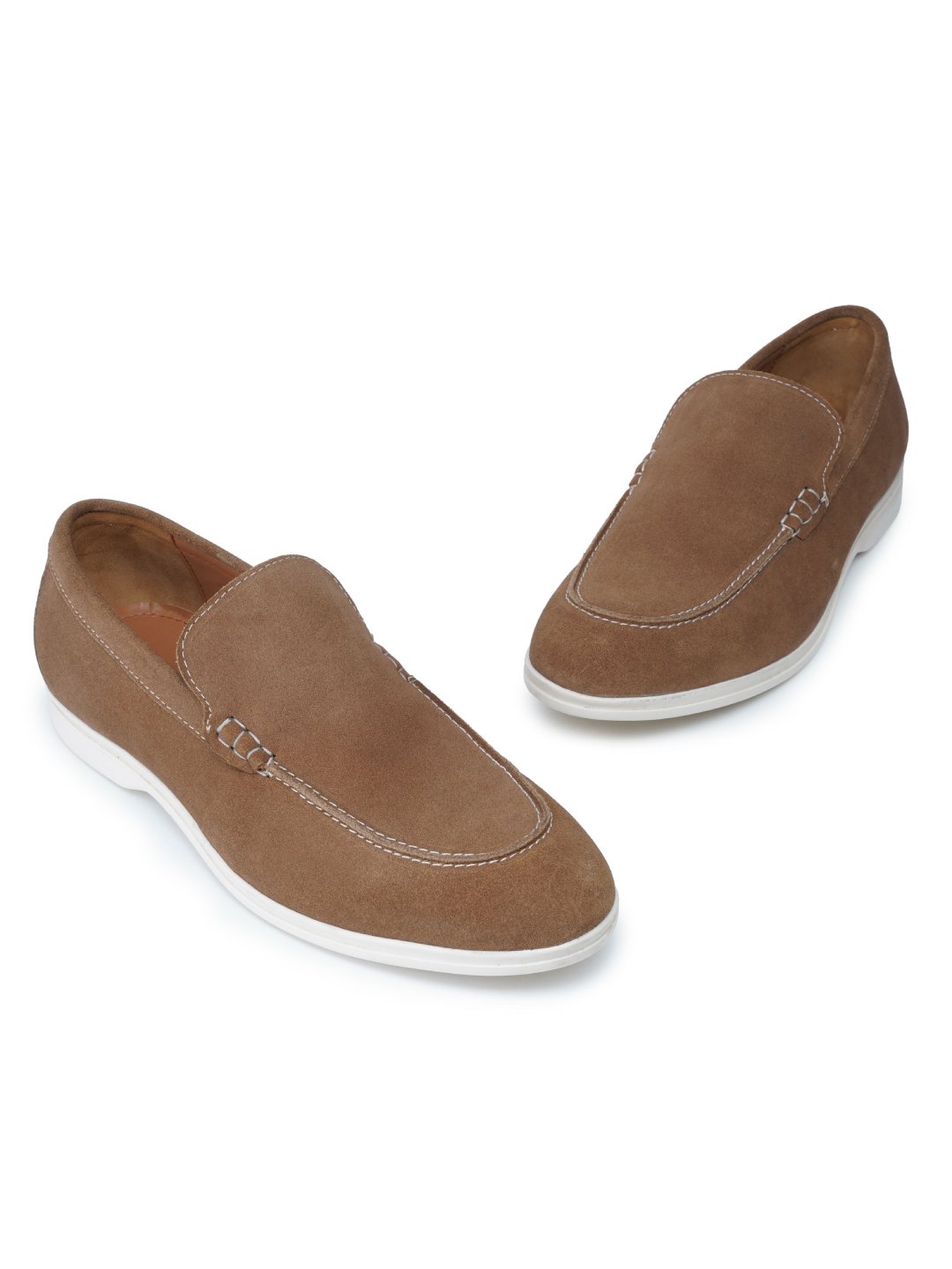 product main view image