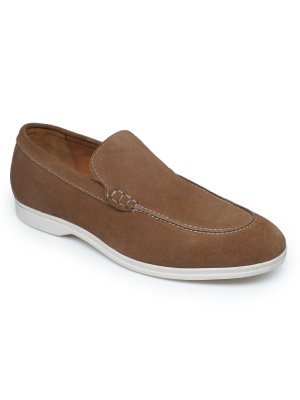 product thumb view image