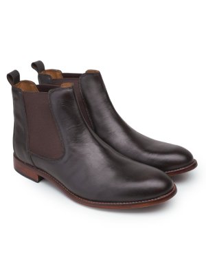 product thumb view image