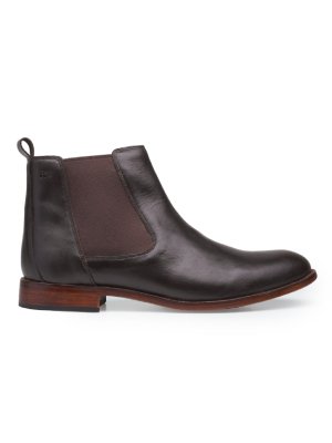 alt color Brown thumb image