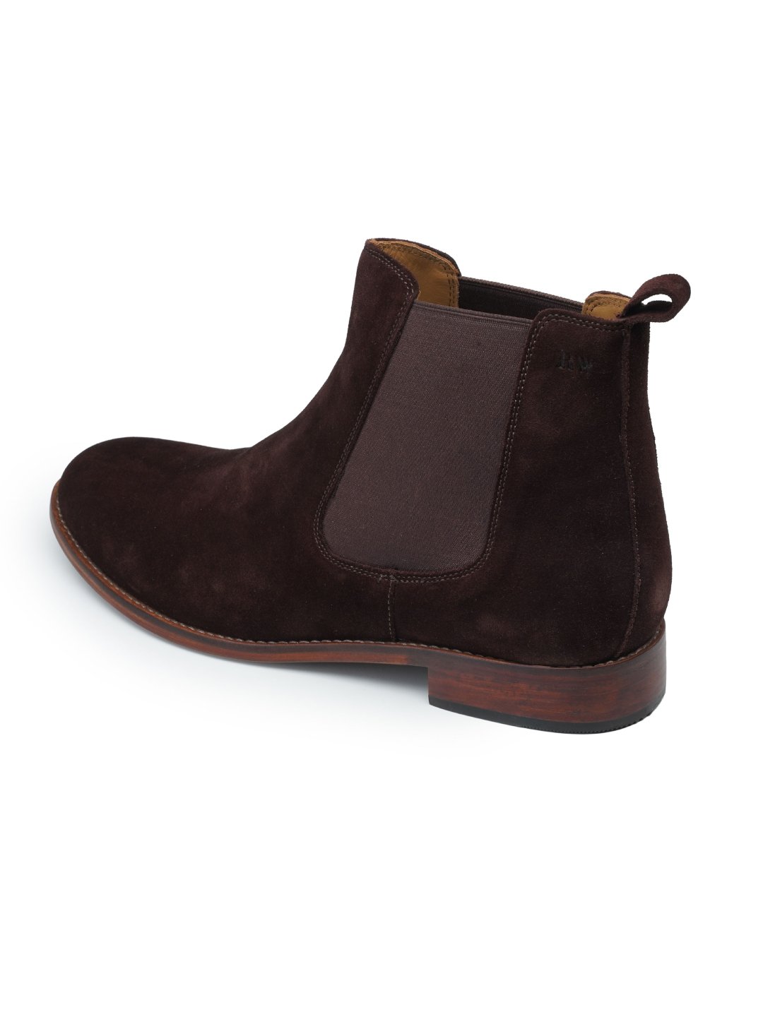 product main view image