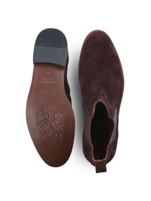 product thumb view image