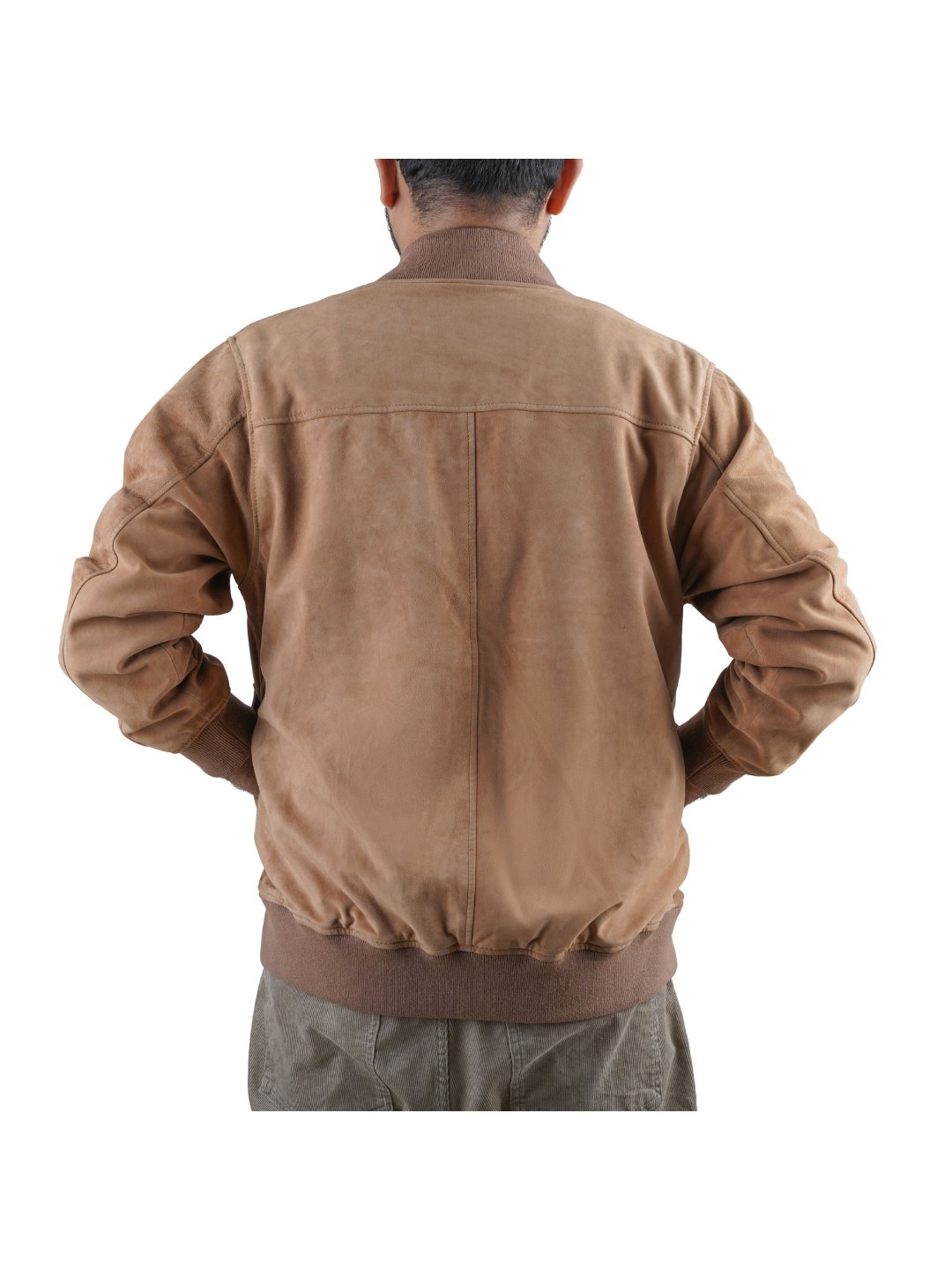 product main view image