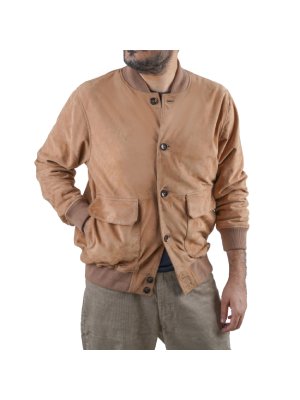 product thumb view image