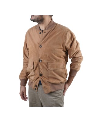 product thumb view image