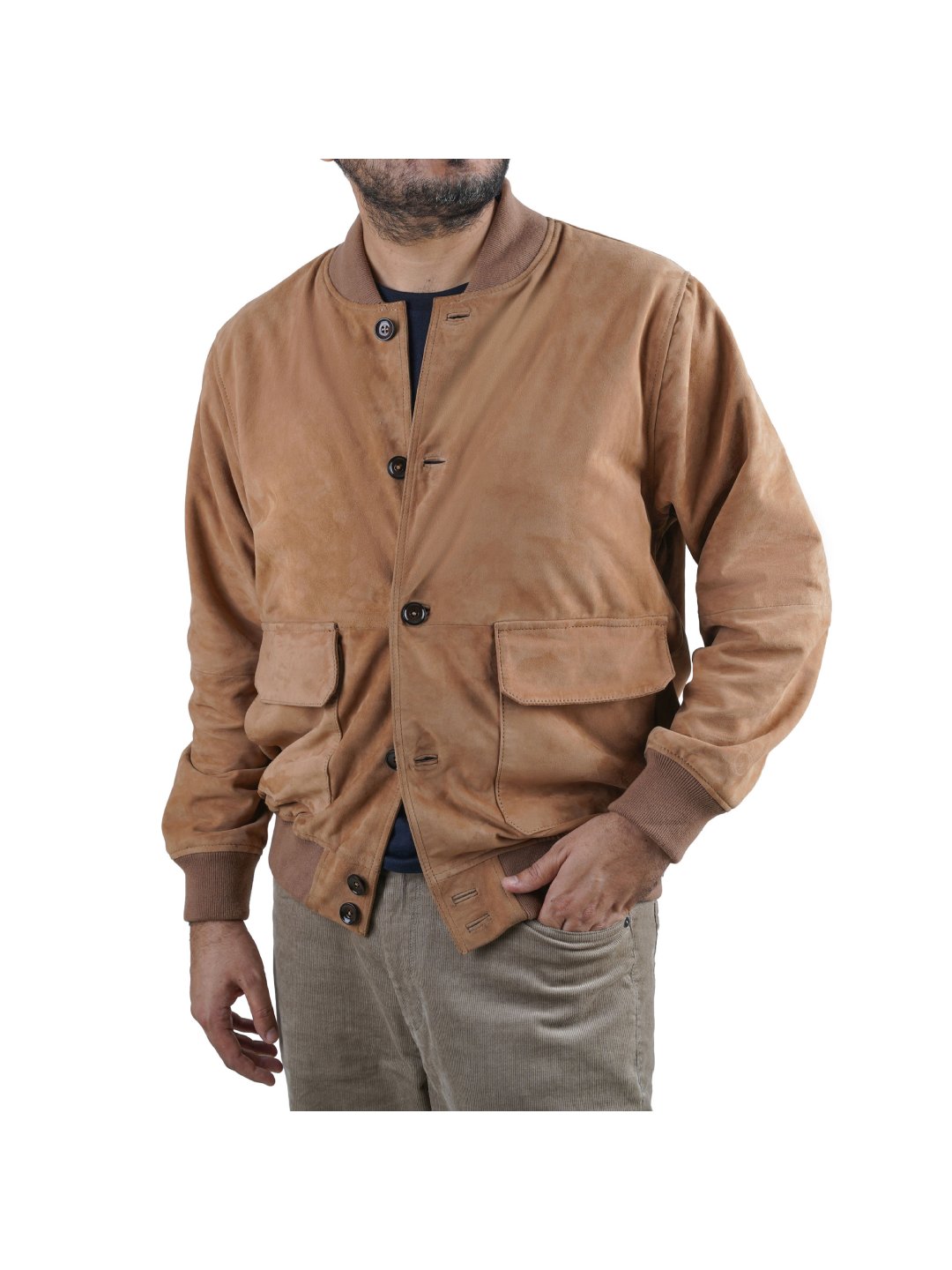 product main view image