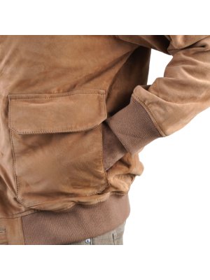 product thumb view image