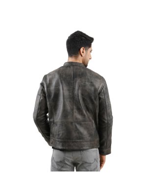 product thumb view image