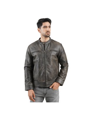 product thumb view image