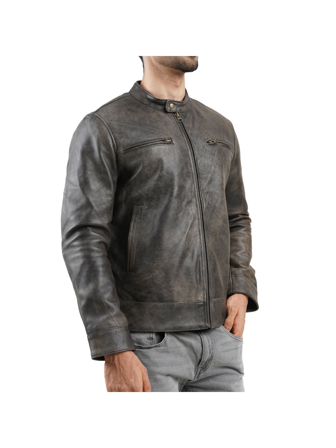 product main view image