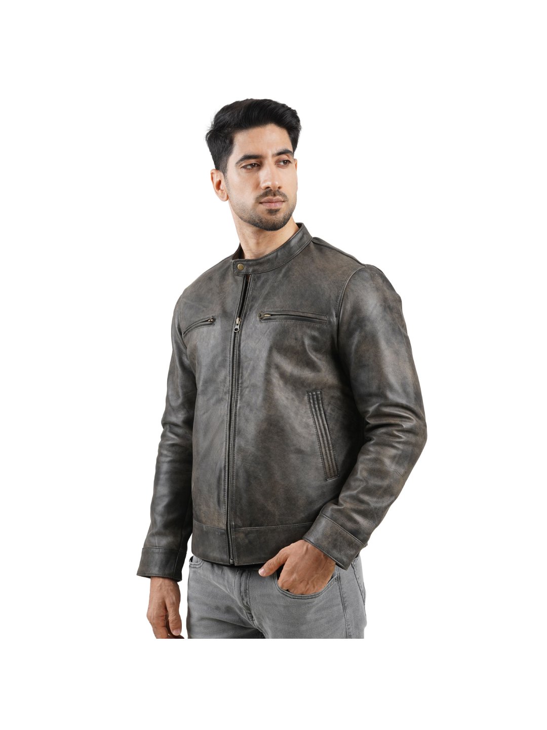 product main view image