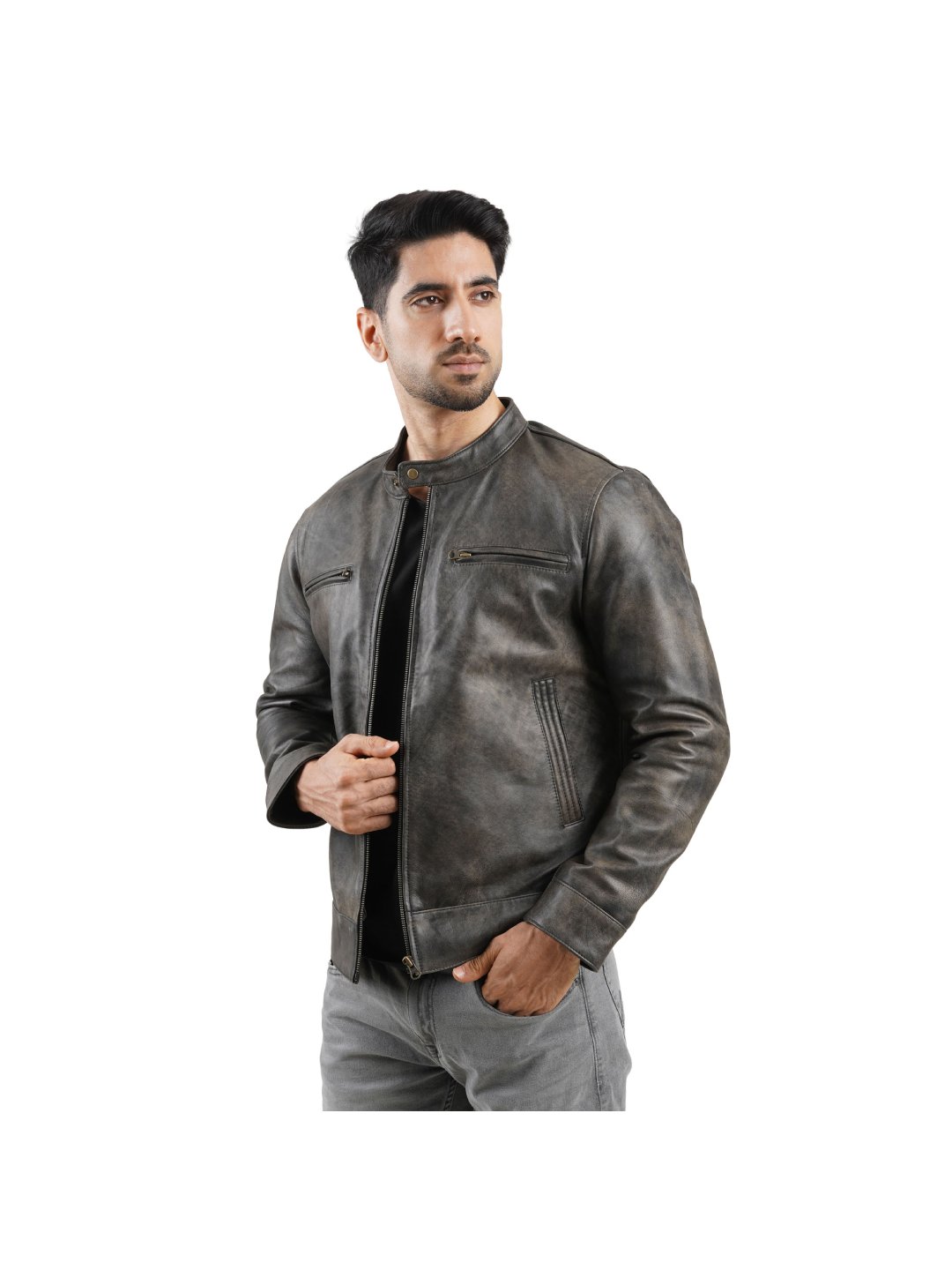 product main view image
