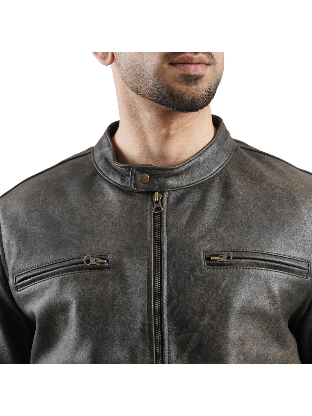 product main view image