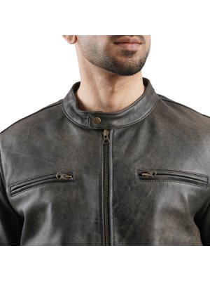 product thumb view image