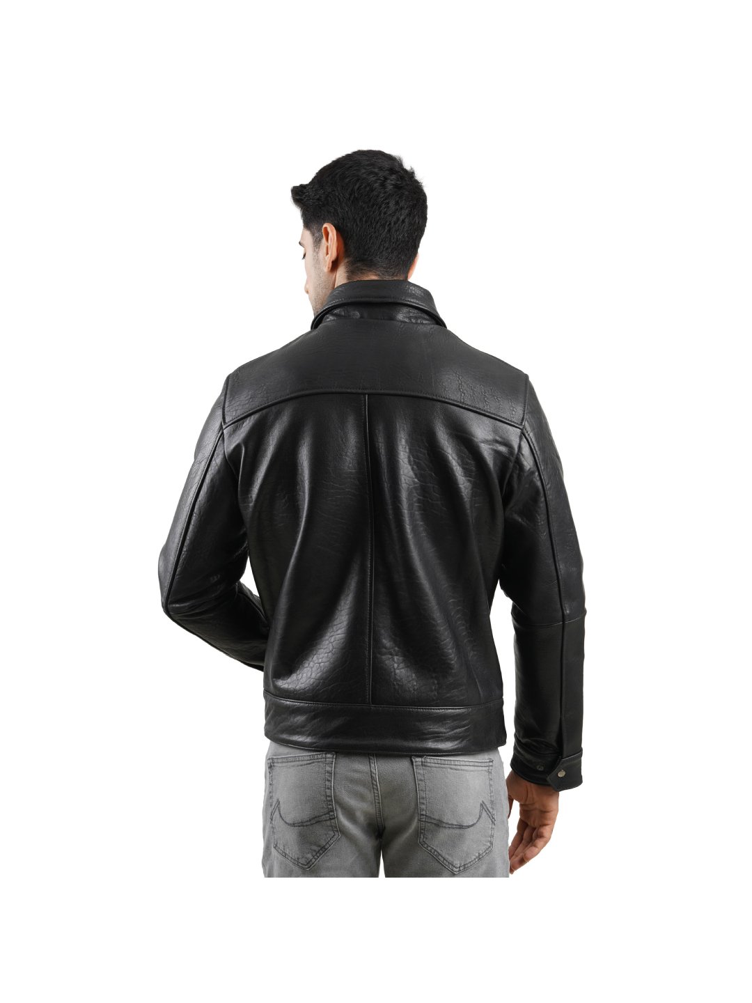 product main view image