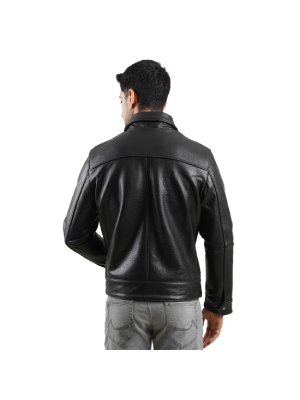 product thumb view image