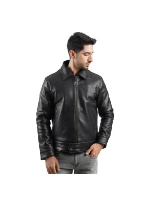 product thumb view image