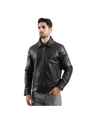 product thumb view image