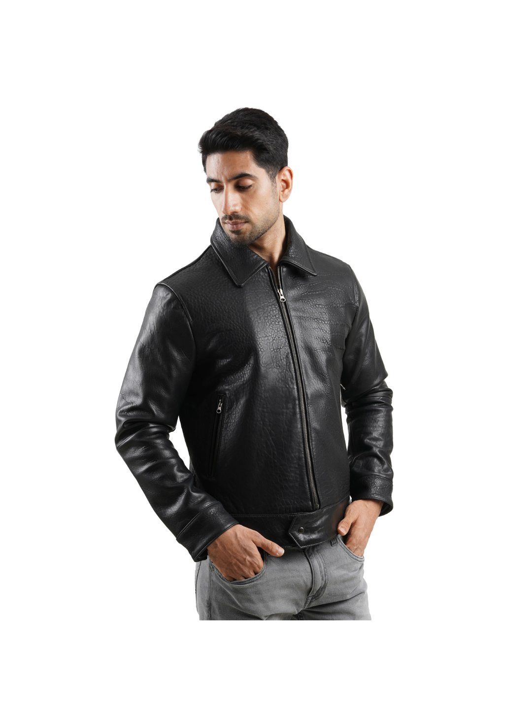 product main view image
