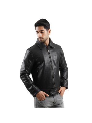product thumb view image