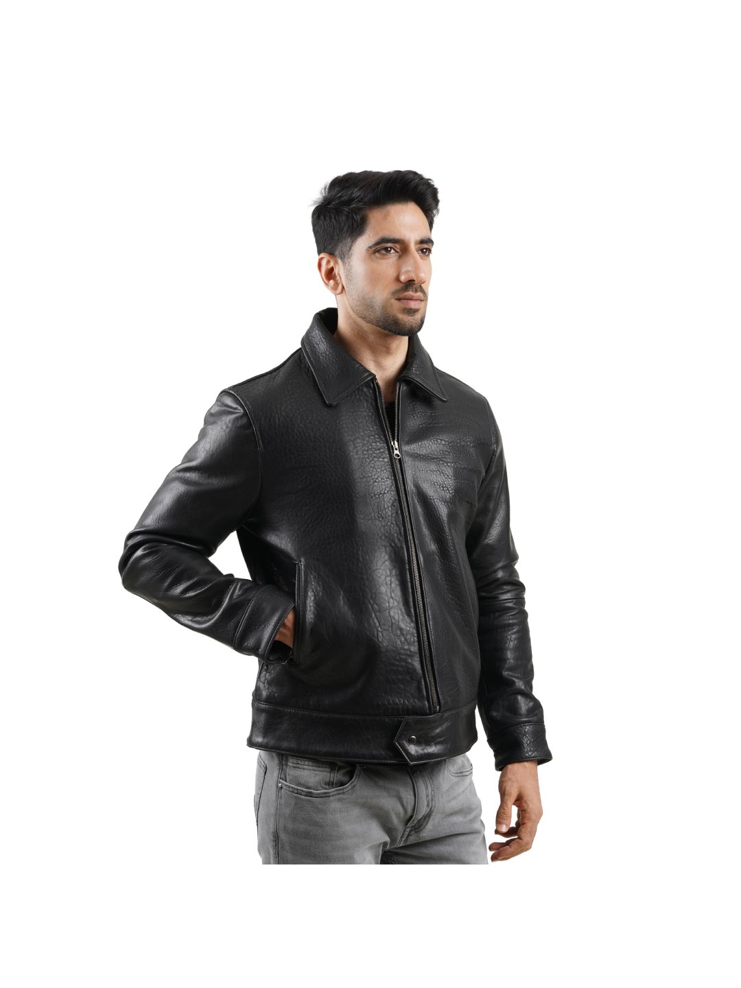 product main view image