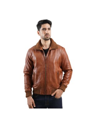 product thumb view image