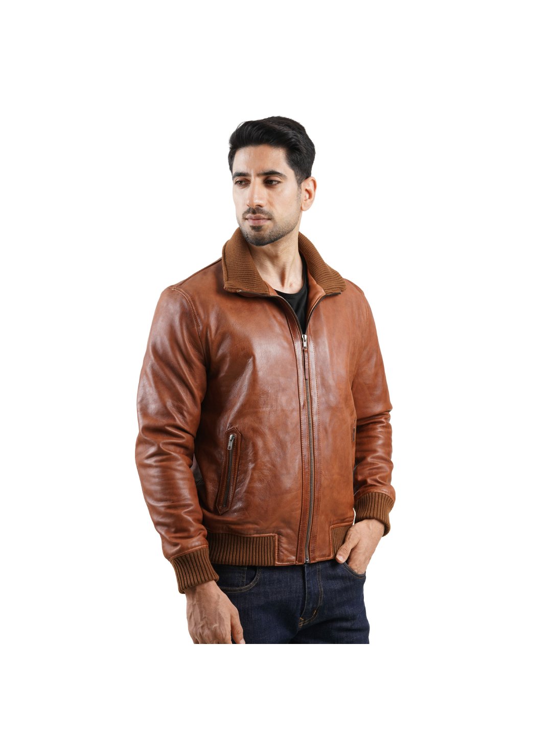 product main view image