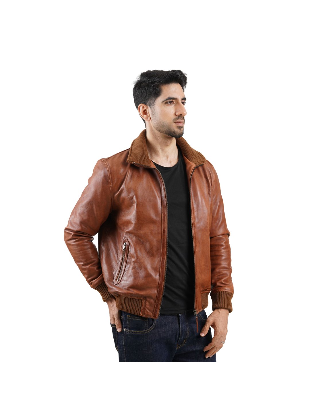 product main view image