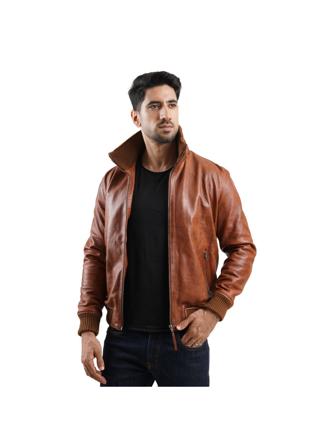 product main view image