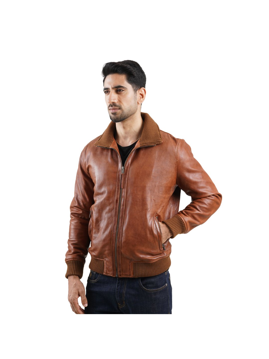 product main view image