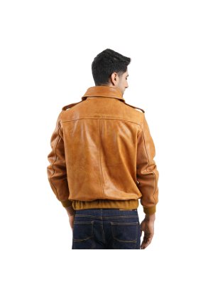 product thumb view image