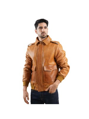product thumb view image