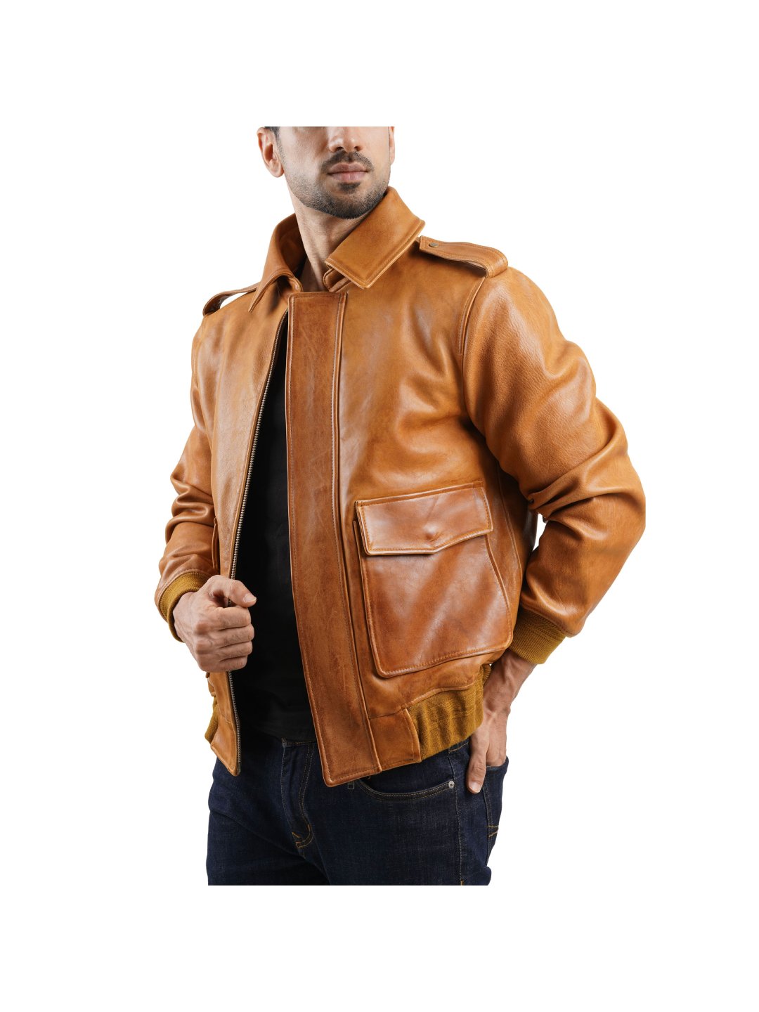 product main view image