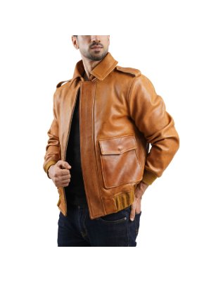 product thumb view image