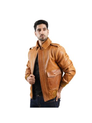 product thumb view image