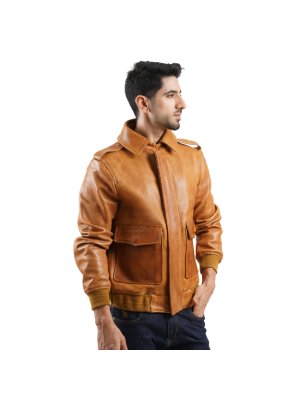 product thumb view image