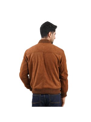 product thumb view image