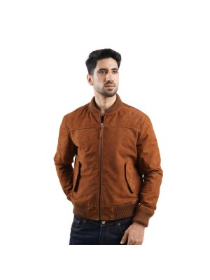 product thumb view image