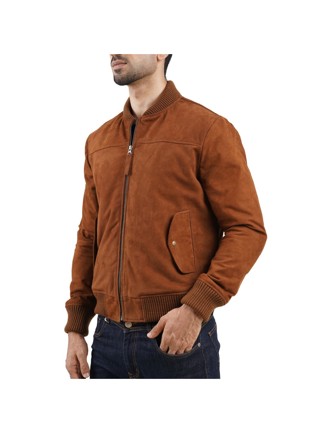 product main view image