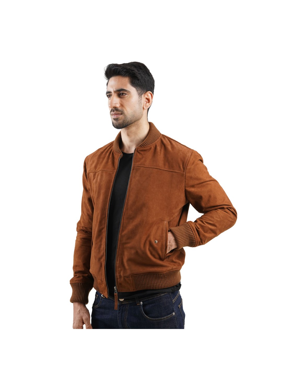 product main view image