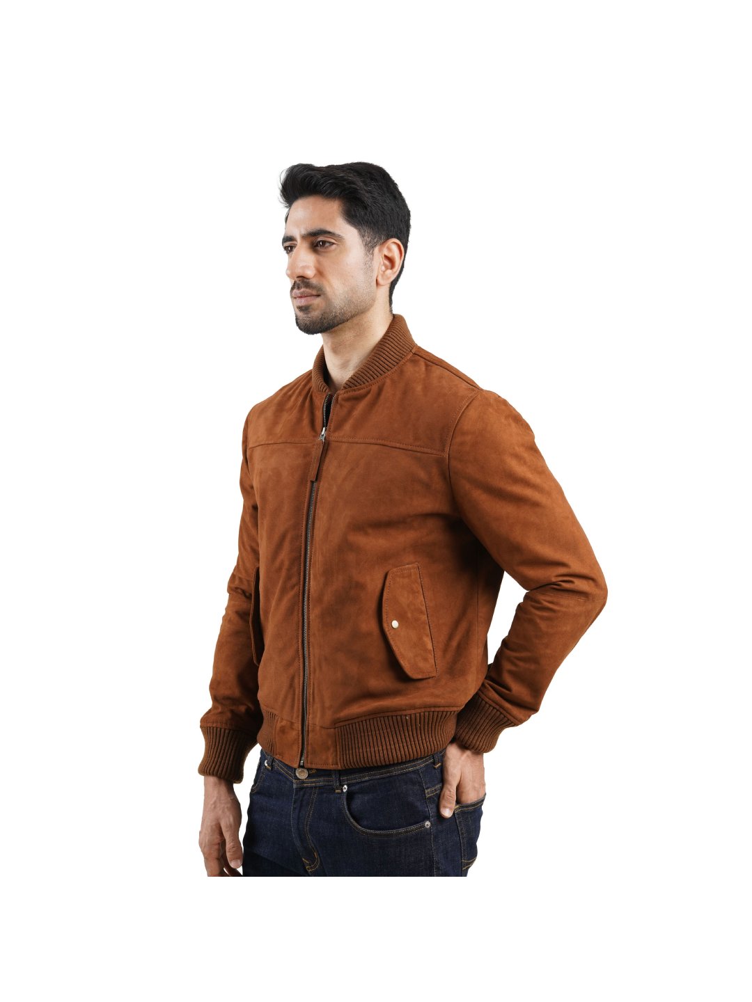 product main view image
