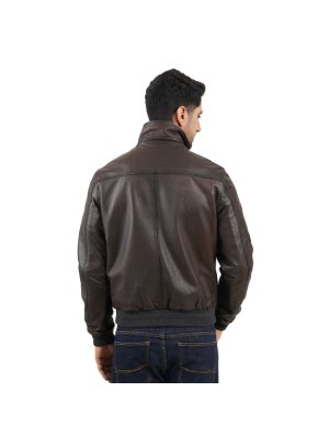 product thumb view image