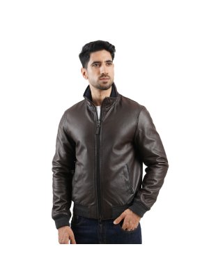 product thumb view image