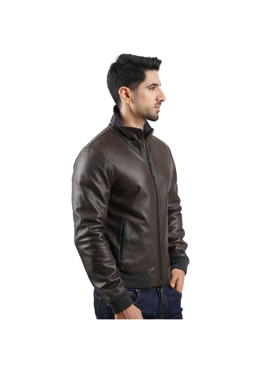 product main view image