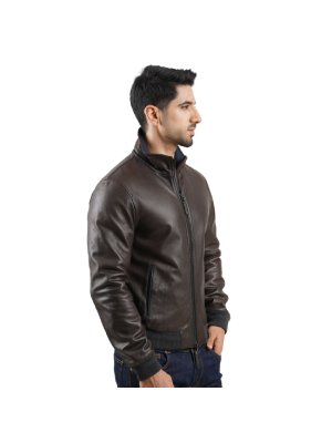 product thumb view image