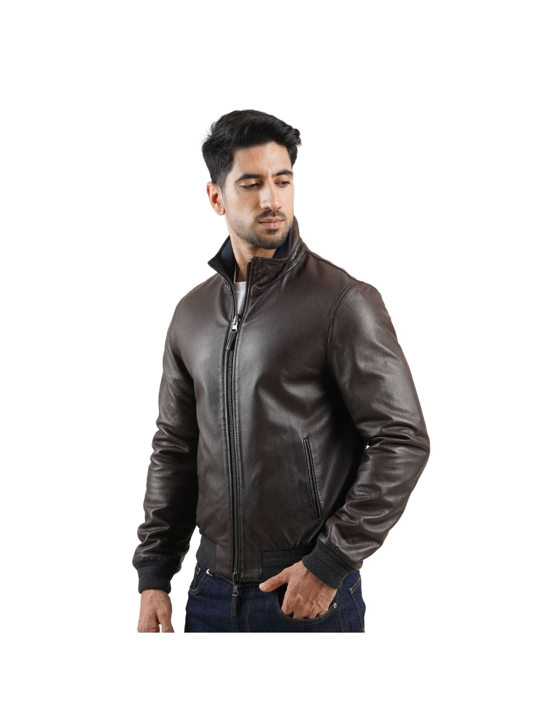product main view image