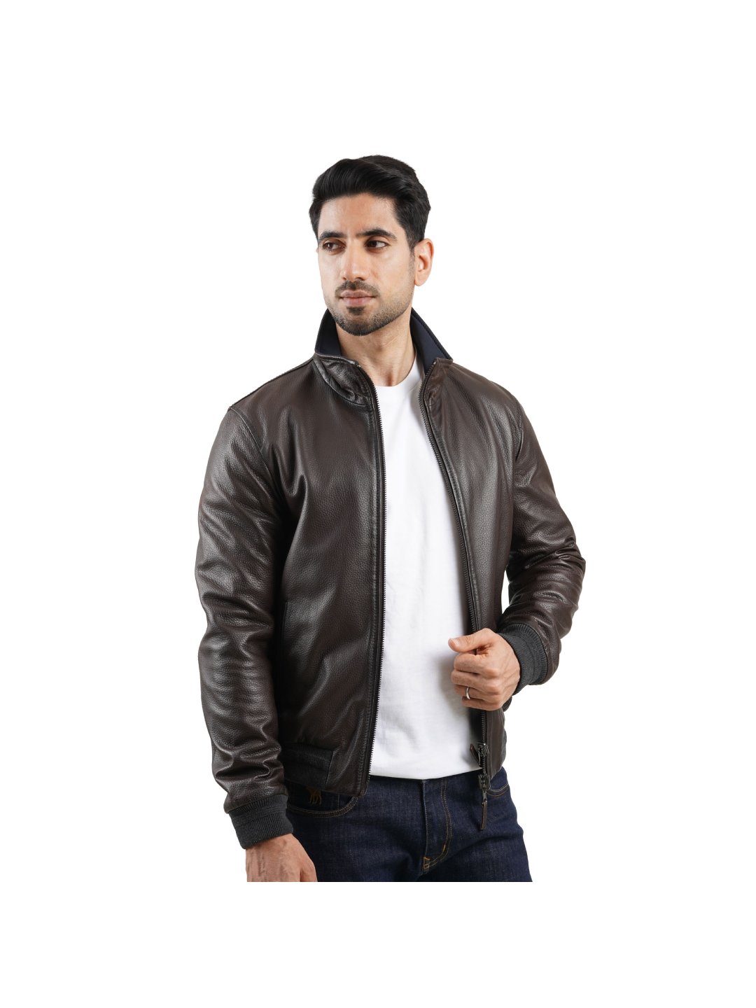product main view image